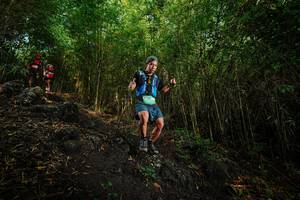 BIB: 
                            <button type="button" onclick="openModal(25092113)" class="btn btn-primary btn-sm float-right btn-popup" data-toggle="modal" data-target=".modal-high-quality">
                        <i class="fas fa-shopping-cart"></i> Add to Cart
                    </button>
                                            <button type="button" onclick="isThisMe(25092113, true)" class="btn btn-success btn-sm float-right btn-popup btn-isme hidden" data-toggle="tooltip" data-placement="bottom" title="นี่คือรูปของคุณใช่ไหม คลิกที่นี่เพื่อเอาเข้าอัลบั้ม">
                        <i class="fas fa-plus"></i> Add to album
                    </button>
                    <button type="button" onclick="isThisMe(25092113, false)" class="btn btn-warning btn-sm float-right btn-popup btn-isnotme hidden">
                        <i class="fas fa-ban"></i> Remove from album
                    </button>